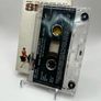 Vintage Spice Girls Cassette Image 4