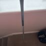 ping 1 iron Image 5