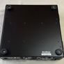 Mesa Boogie Subway D-800 Bass Amplifier Head Image 5