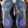 Kobe Elite Low Protro 9 Moonwalker Image 10