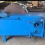 Kidd pto saw bench Image 2