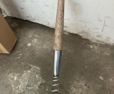 weeding tool