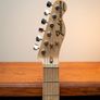 Fender Telecaster Custom 70's Reissue MIJ Image 3