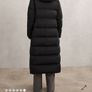 BNWT Reiss jacket Image 5