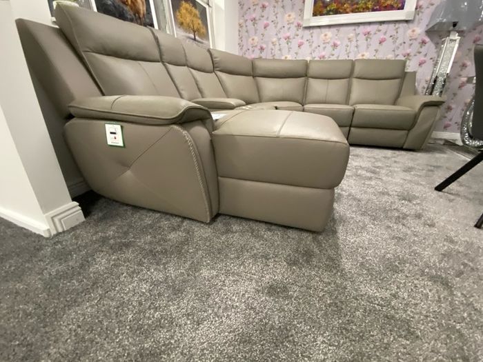 sofas