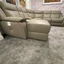 sofas Image 4