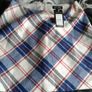 bargain ladies Bnwt size 10 clothing everything for 60 euro Image 9