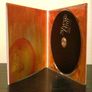 She and Him Volume One CD Album Image 2