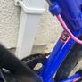 Girls Carrera bike Image 2
