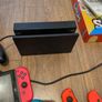 Nintendo switch Image 2
