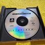 Crash Bandicoot 3 Warped PlayStation1 ps1 PlayStation2 ps2 games Original Image 8