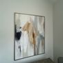 Ez living art Image 2