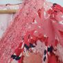 women's summer dress. Size 14 Image 7