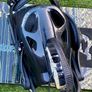 K2 Cinch (step-in) bindings [L] Image 2