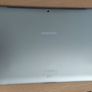Samsung Galaxy Tab 2, Black, 16GB, Model GT-P5110, Battery is swollen but Tablet still works fine, excellent cosmetic condition otherwise Image 3