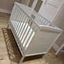 Cot Image 3