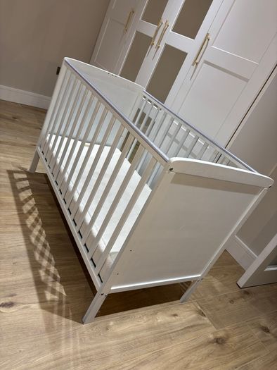 Cot