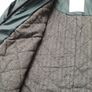 Boys Zara warm rain Jacket Image 3