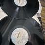 Lou Reed vinyl lp. Irish pressing Image 4