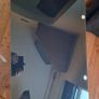 TV Stand. Image 2