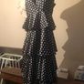 dress new look Image 2