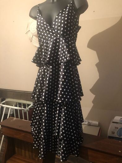 dress new look