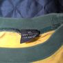 vintage green bay Packers t shirt 1996 Image 5