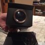 For sale 2 JDM gages Image 3