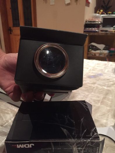 For sale 2 JDM gages