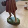 Fontanini Italy Figurine Image 6