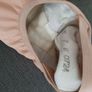 Ballet Shoes Image 2