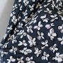 Max Mara Weekend floral dress Image 5