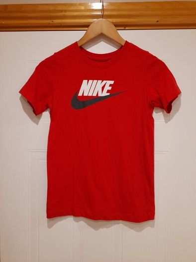 girls top