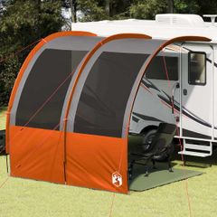 Waterproof Outdoor Tarp Shelter