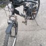 Bike Image 3