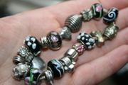 Vintage Bracelet