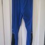 Running trousers Image 3