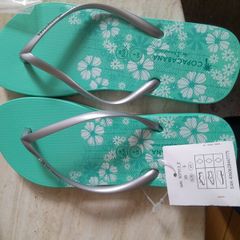 Flip Flops