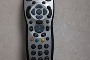 Sky Remote Control