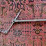 Cymbal Boom Arm Image 2