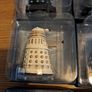 Eaglemoss: Doctor Who Daleks 3'' Image 3