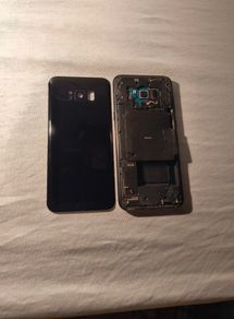 Samsung Galaxy S8+ 64GB 4GB (Read Description!)