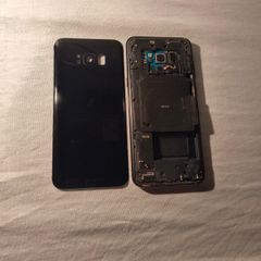 Samsung Galaxy S8+ 64GB 4GB (Read Description!)