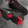 UVEX S3 safety boots Image 6
