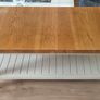 Coffee table Image 2