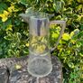 Art deco WMF claret jug Image 3