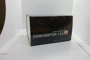 Olympus Flash Zoom Adapter T32