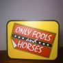 Only Fools And Horsed Lightbox Image 5