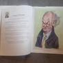 Characters of the Turf (Hardback) Image 3