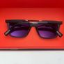 Kenzo genuine sunglasses Image 5